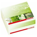 Miele mirisi za sušilicu Natural | Eponuda.ba