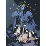 Ingram Publisher Services Carlo Collodi - Pinocchio: An Illuminated Edition | Eponuda.com