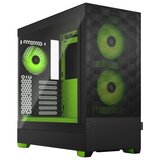 Fractal Design Pop Air RGB Green Core TG | PC kućište Cijene