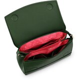 Vuch Danita Mini Green | ePonuda.com