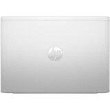 HP probook 460 G11 U5-125U/16GB/512GB/16" FHD/BL/ENG/1Y/9Y7S1ET+Dock 86T46AA | ePonuda.com