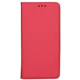  PAMETNA ETUI ZA KNJIGO MAGNET ZA SAMSUNG A20S ETUI RDEČA, (22014248) | Shoptok.si