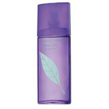 Elizabeth Arden Green Tea Lavender 100 ml toaletna voda Tester za ženske Cijene