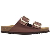 Scholl Papuce Josephine W | ePonuda.com