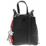 Desigual Ročne torbice 25WAYP282000 pisana Cene