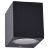 Greentech Zunanja stenska svetilka Arvada (10 W, IP65) | Shoptok.si