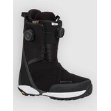 Burton Waverange X 2027 Snowboard cevlji black Cene