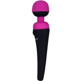 Palm Power Masažni vibrator Personal Massager | Shoptok.si