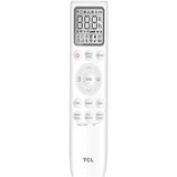 Tcl Free match podna jedinica 18000 BTU WiFi FMA-18ZHRH/DVI | Eponuda.ba