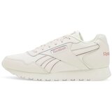 Reebok Royal Glide Bijela | shoptok.hr