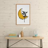 Wallity slika silent spring, 50 x 70 cm | ePonuda.com