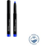 Lancome Ombre Hypnose Stylo kremasta senka u olovci 31 Bleu Chrome | Eponuda.ba