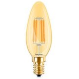 Braytron led filament sijalica BRY-ADVANCE-4W-E14-C35-2200K | ePonuda.com
