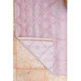 Conceptum Hypnose tepih (200x290) 58388A pink | ePonuda.com
