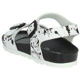 Grunland SB1410-40 Bijela | shoptok.hr