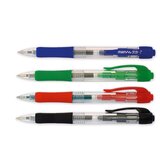  Svinčnik kemični uchida rb-7 0,7 SPREE - ZELEN | Shoptok.si
