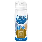 Fresenius Kabi napitak sa visokom energetskom vrednošću i biljnim vlaknima za tretman neuhranjenosti ukus kapućina fresubin fibre 200ml 103098.0 Cene