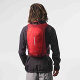 Salomon TRAILBLAZER 10 Uniseks ruksak, crvena, veličina | shoptok.hr