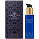 Thameen Blue Heart Gift Set (Extrait De Parfum 50ml+Body Lotion 100ml) | Eponuda.com
