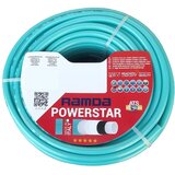 Ramda CIJEV ZA VODU POWERSTAR 50m, 1/2" (12,5mm) | shoptok.hr