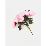 Sinsay Ukrasna umjetna biljka | shoptok.hr