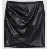 Marisse Skirt Z-Sc-3912 Black | shoptok.hr