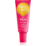 Bondi Sands SPF 50+ Lip Balm zaštitni balzam za usne SPF 50+ s mirisom Wild Strawberry 10 g Cijene
