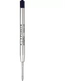 Parker refil za ho quink black m ( s0909440 ) Cene