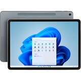 Microsoft Surface Pro 12 ocean 30,48cm (12 ) X1P 16GB 512GB | shoptok.hr