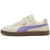 Puma Nizke superge Club Ii Era pisana Cene
