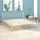 vidaXL Letveno dno za posteljo 17 letvic 100x200 cm Cene