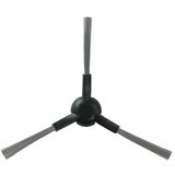 INORCO Za L10s Pro Gen 2 Robotski sesalnik Dodatki Rezervni deli Glavna stranska krtača Krpa za brisanje Filter HEPA, (22028946) | Shoptok.si