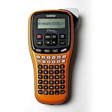 Štampač za etikete Brother PTE100VPYJ1 | Eponuda.ba