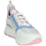 Rucoline 4011 Bijela | shoptok.hr
