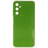  Digicell Neon Shine futrola za Redmi A3 zelena | Eponuda.ba