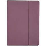 Rivacase Futrola za tablet 10.1-11 3147/bordo | Eponuda.com