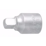 Adapter , prihvat 1/2" (603334)