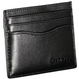 Calvin Klein BLACK MEN'S WALLET | ePonuda.com