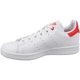 Adidas Stan Smith J Bijela | shoptok.hr