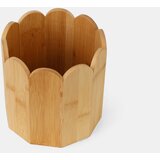 Sinsay Kutija za pohranu | shoptok.hr