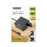 Port napajalni kabel type c eu + uk | Shoptok.si