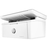 Printer HP LaserJet MFP M141a print/scan/copy 20str/min.600dpi,USB 2.0. 7MD73A .toner W1500A | Eponuda.ba