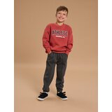 Sinsay Jogger hlače | shoptok.hr