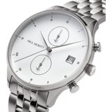 Paul Hewitt ženska ročna ura PH004387 | Shoptok.si
