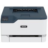 Xerox C230 laserski pisač u boji | shoptok.hr