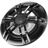 Pioneer TS-ME650FS Koaxialni zvučnik za brod | shoptok.hr