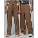 Nike M j air jdn pant Cene