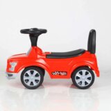  Guralica model 3 Racing | Eponuda.com