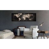  Slika - World Full of Secrets 120x40 | shoptok.hr