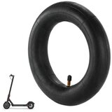  Unutrašnja guma za trotinet 8 1/2x2 50/75-6.1 AV 33mm ravni ventil Cene